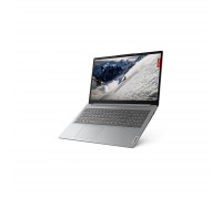 Ноутбук Lenovo IdeaPad 1 15ALC7 (82R400WDRA)