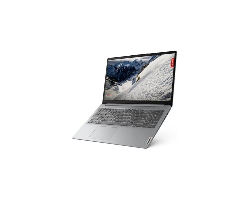 Ноутбук Lenovo IdeaPad 1 15ALC7 (82R400WDRA)
