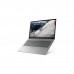 Ноутбук Lenovo IdeaPad 1 15ALC7 (82R400WDRA)