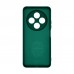 Чохол до мобільного телефона Armorstandart ICON Xiaomi Redmi 14C 4G / Poco C75 Camera cover Green (ARM81634)