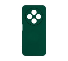 Чохол до мобільного телефона Armorstandart ICON Xiaomi Redmi 14C 4G / Poco C75 Camera cover Green (ARM81634)