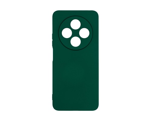 Чохол до мобільного телефона Armorstandart ICON Xiaomi Redmi 14C 4G / Poco C75 Camera cover Green (ARM81634)