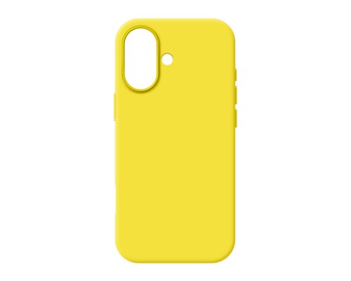 Чохол до мобільного телефона Armorstandart ICON2 Case Apple iPhone 16 Star Fruit (ARM81300)