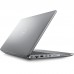 Ноутбук Dell Latitude 5450 (210-BMPS_U7H16512_W11P)