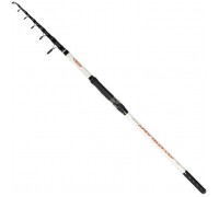Вудилище Brain Apex Tele Carp 3.60m 3.5lbs (1858.42.95)