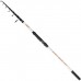 Вудилище Brain Apex Tele Carp 3.60m 3.5lbs (1858.42.95)