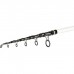 Вудилище Brain Apex Tele Carp 3.60m 3.5lbs (1858.42.95)