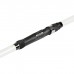 Вудилище Brain Apex Tele Carp 3.60m 3.5lbs (1858.42.95)