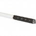 Вудилище Brain Apex Tele Carp 3.60m 3.5lbs (1858.42.95)