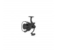 Котушка Brain Classic Carp Baitrunner 5000 4+1BB 5.01 Screw Handle (1858.45.34)