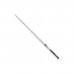 Вудилище Daiwa N'Zon Feeder 3.90m max 150g (2135.34.96)