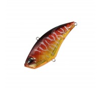 Воблер DUO Realis Apex Vibe F85 85mm 27g CCC3354 Ghost Red Tiger (34.36.60)