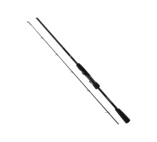 Вудилище Favorite X1 Stream X1.1-732L 2.21m 3-12g Mod.Fast (1693.06.75)