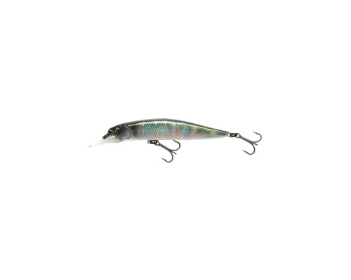 Воблер Imakatsu IK Spin Jerk 65mm 4.2g 717 (0.5-1.0m) (1452.17.10)