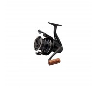 Котушка Okuma Custom Carp CC 7000 Big Pit 3+1BB 4.51 (1353.16.48)