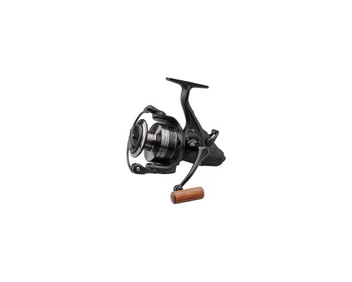 Котушка Prologic Avenger SST Handle 5000 BF 5+1BB (1846.17.19)