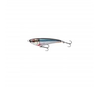 Воблер Savage Gear Freestyler V2 SS 130mm 46.0g Roach (1854.41.77)