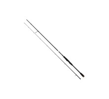 Вудилище Savage Gear SG2 Medium Game 8'/2.43m 14-40g (1854.43.61)