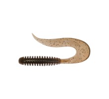 Силікон рибальський Select Freek 3.3″ col.102 (7 шт/упак) (1870.28.84)