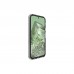 Чохол до мобільного телефона BeCover Google Pixel 8a Transparancy (711662)