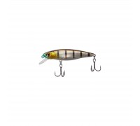 Воблер Select Hamster 65SP 65mm 6.2g 13 (0.6-0.8m) (1870.69.61)