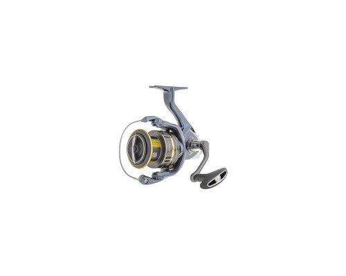 Котушка Shimano Ultegra FC 4000 5+1BB 5.31 (ULT4000FC)