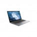 Ноутбук Lenovo IdeaPad 1 15AMN7 (82VG00R0RA)