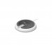 Мікрофон Logitech Rally Mic Pod Off-White (952-000038)