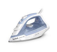 Праска Tefal FV2C41E0