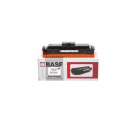 Картридж BASF HP LJ 4201/4202/MFP 4301/4302 , W2100X/2200X/2300X B (BASF-KT-W2100X)