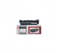 Картридж BASF HP LJ M211/M212/M23 , W1340A/1350A/1360A/1370A Black (BASF-KT-W1360A)
