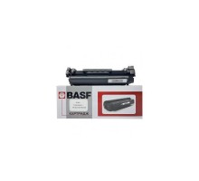 Картридж BASF HP LJ M211/M212/M23 , W1340A/1350A/1360A/1370A Black (BASF-KT-W1360A)