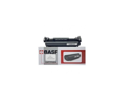 Картридж BASF HP LJ M211/M212/M23 , W1340A/1350A/1360A/1370A Black (BASF-KT-W1360A)