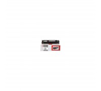 Картридж BASF Canon 067 Black LBP631/HP M252 W2210A/5102C002 без чипа (BASF-KT-067BK-WOC)