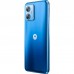 Мобільний телефон Motorola G54 Power 8/256Gb Pearl Blue (PB0W0019UA)