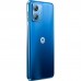 Мобільний телефон Motorola G54 Power 8/256Gb Pearl Blue (PB0W0019UA)