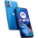 Мобільний телефон Motorola G54 Power 8/256Gb Pearl Blue (PB0W0019UA)