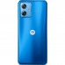 Мобільний телефон Motorola G54 Power 8/256Gb Pearl Blue (PB0W0019UA)