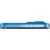 Мобільний телефон Motorola G54 Power 8/256Gb Pearl Blue (PB0W0019UA)