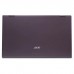 Монітор Acer Dual Portable PD163Qbmiuux (UM.ZP3EE.008)