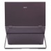Монітор Acer Dual Portable PD163Qbmiuux (UM.ZP3EE.008)