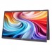 Монітор Acer Dual Portable PD163Qbmiuux (UM.ZP3EE.008)