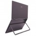 Монітор Acer Dual Portable PD163Qbmiuux (UM.ZP3EE.008)