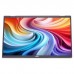 Монітор Acer Dual Portable PD163Qbmiuux (UM.ZP3EE.008)