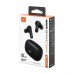 Навушники JBL Wave Beam 2 Black (JBLWBEAM2BLK)