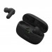 Навушники JBL Wave Beam 2 Black (JBLWBEAM2BLK)