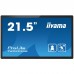 Монітор iiyama TW2223AS-B2