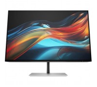 Монітор HP S7 Pro 724pu (8Y2F7AA)