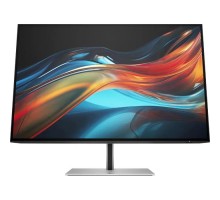 Монітор HP S7 Pro 724pu (8Y2F7AA)