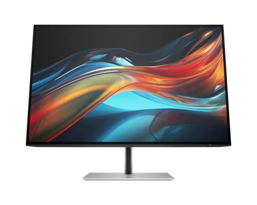 Монітор HP S7 Pro 724pu (8Y2F7AA)
